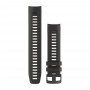 Garmin Cinturini Instinct®
