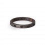 Anello ManoJ Uomo
