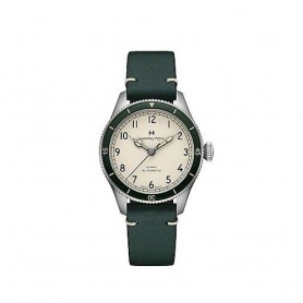Orologio Hamilton Khaki Aviation Pilot Pioneer Orologio Hamilton Khaki Aviation Pilot Pioneer