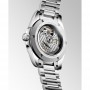 Longines Conquest