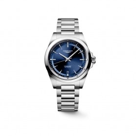 Longines Conquest Longines Conquest