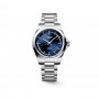 Longines Conquest