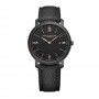 Baume & Mercier Classima 10762