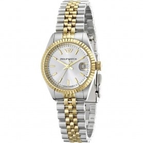 Orologio PhilipWatch Caribe Orologio PhilipWatch Caribe