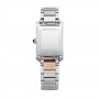 Baume &  Mercier Hampton 10751