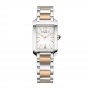 Baume &  Mercier Hampton 10751