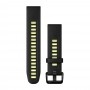 Garmin Cinturino QuickFit® 20