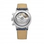 Baume & Mercier Classima 10784