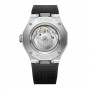 Baume & Mercier Riviera 10768