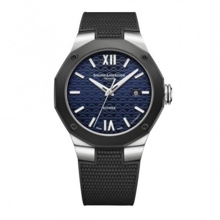 Baume & Mercier Riviera 10768