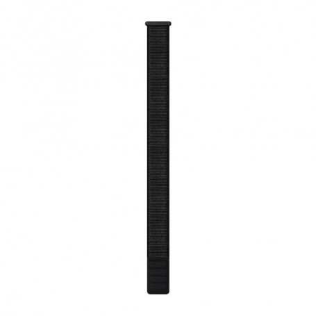 Garmin Cinturino in nylon UltraFit (22 mm)