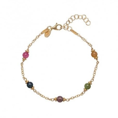 Bracciale - Erica Alisia