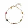 Bracciale - Erica Alisia