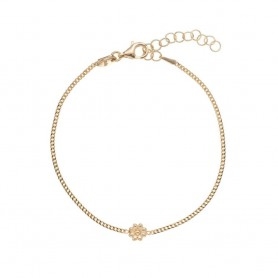 Bracciale - Lily Simple Alisia Bracciale - Lily Simple Alisia