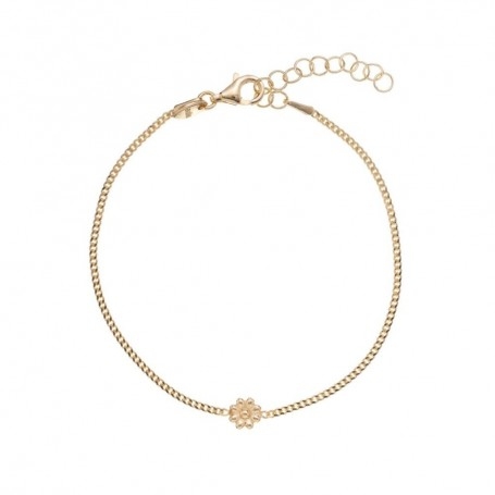 Bracciale - Lily Simple Alisia