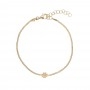 Bracciale - Lily Simple Alisia