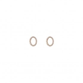 Orecchini - Orione Alisia Orecchini - Orione Alisia