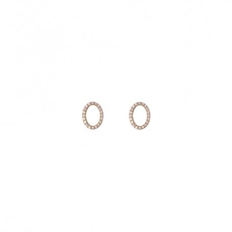 Orecchini - Orione Alisia