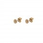 Orecchini - Lily Simple Alisia