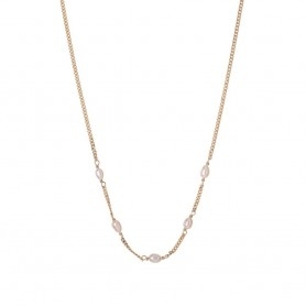 Collana - Fanny Alisia Collana - Fanny Alisia