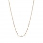 Collana - Fanny Alisia