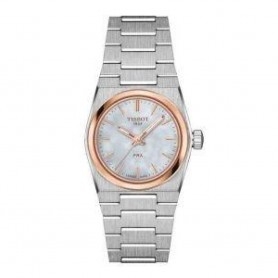 Tissot PRX 25mm Tissot PRX 25mm