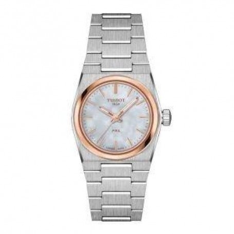 Tissot PRX 25mm