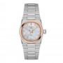 Tissot PRX 25mm