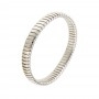 Bracciale Antorà in Oro