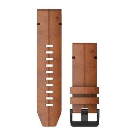 Garmin Cinturino QuickFit® 26