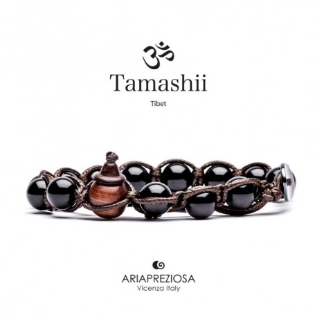 Tamashii Onice