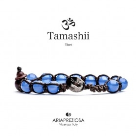Tamashii Agata Blu Tamashii Agata Blu