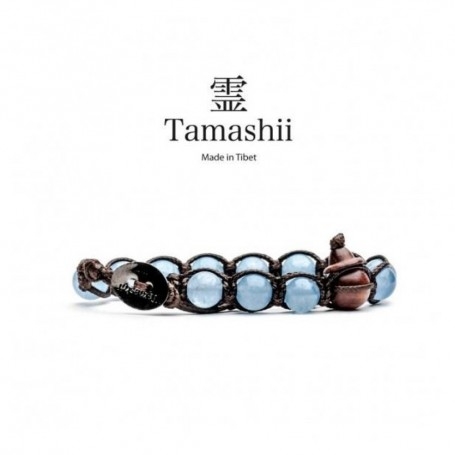 Tamashii® Agata Oceano