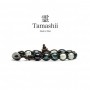 Tamashii® Agata Verde Persia Striata