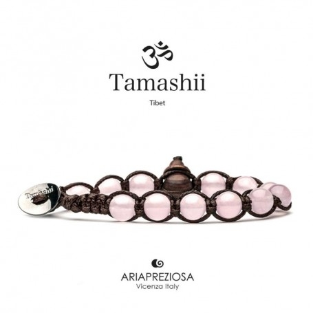 Tamashii Giada Rosa