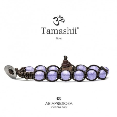 Tamashii Giada Lavanda