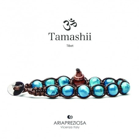 Tamashii Agata Tibet Sky