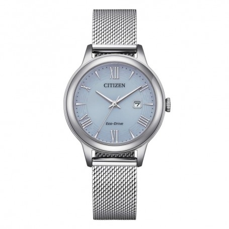 Orologio Citizen Donna Lady