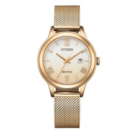 Orologio Citizen Donna Lady