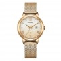 Orologio Citizen Donna Lady