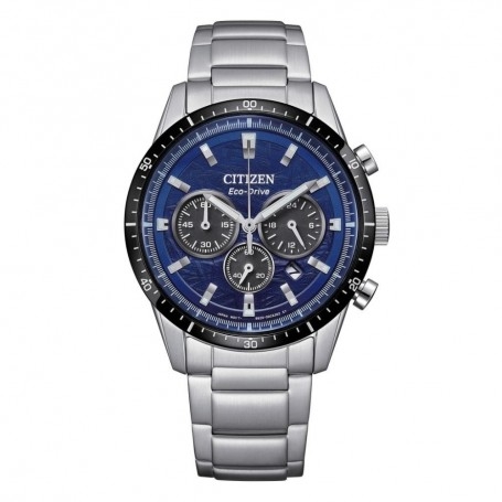 Orologio Citizen Uomo T9 Crono