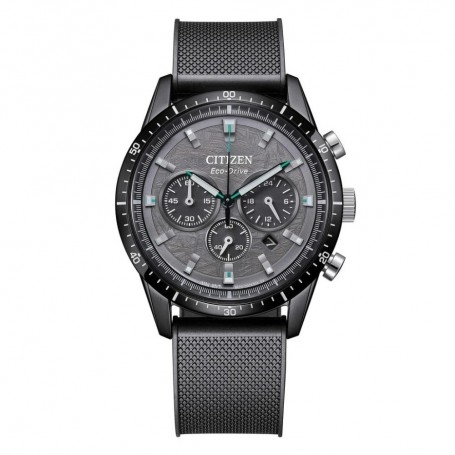 Orologio Citizen Uomo T9 Crono