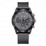 Orologio Citizen Uomo T9 Crono