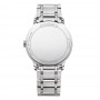 Baume &  Mercier Classima 10354