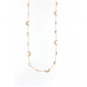 Rue des Mille Collana Lune Rue des Mille Collana Lune