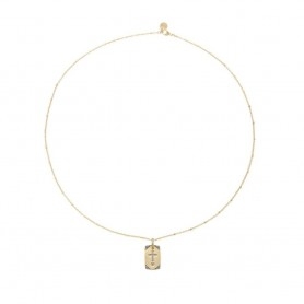 Rue des Mille Collana Targa Rue des Mille Collana Targa