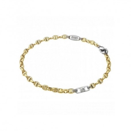 Zancan Bracciale Oro