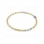 Zancan Bracciale Oro