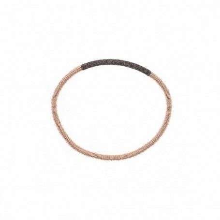 Pesavento Bracciale Polvere Di Sogni