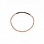 Pesavento Bracciale Polvere Di Sogni